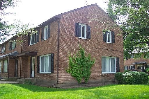 1st image of 3628 Western Ave #0