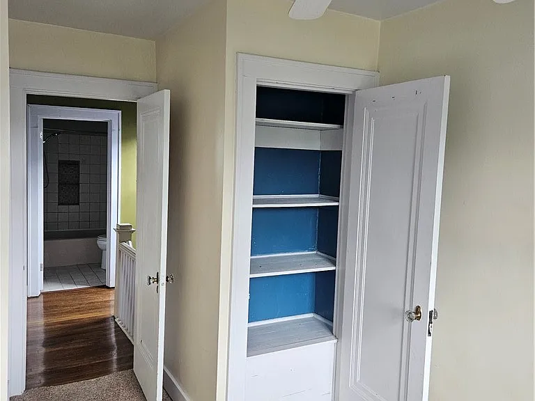 713 Hazelwood Ave — Photo 21
