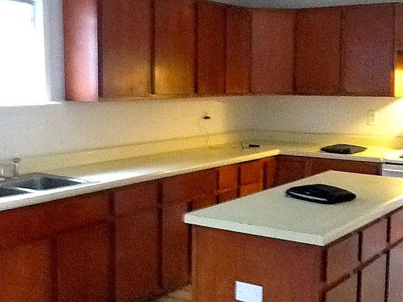 4th image of 43 Clifton St APT 2