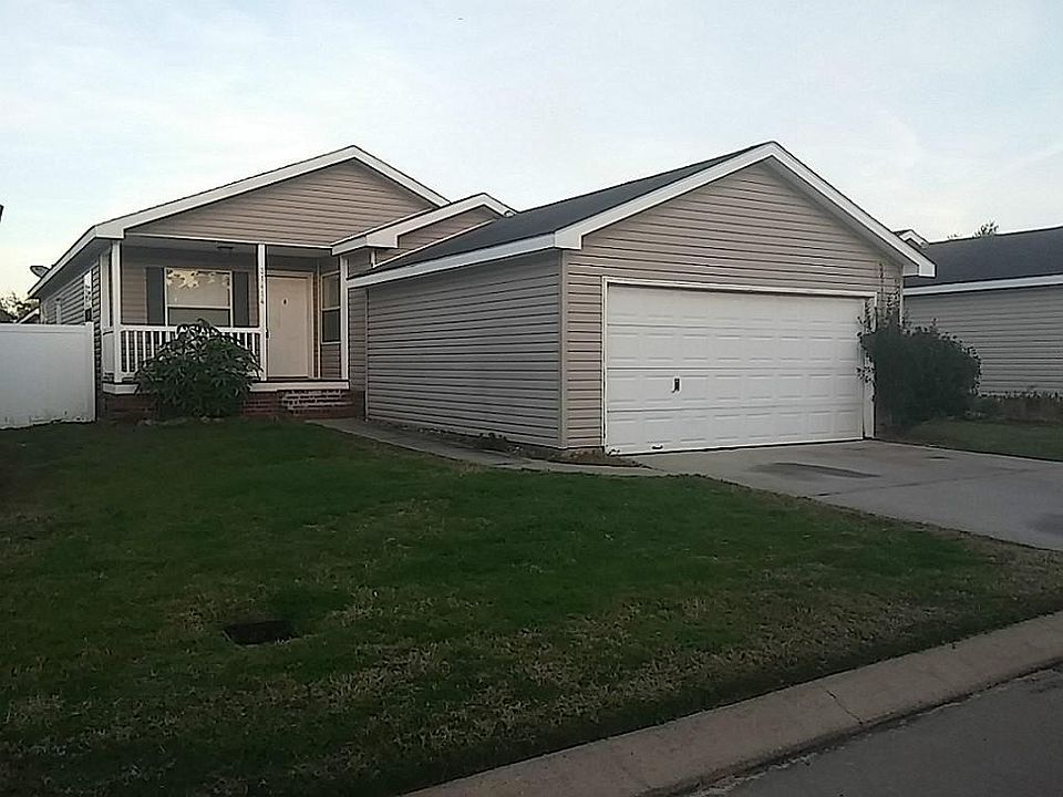 1st image of 21414 Cherry Canyon Ln