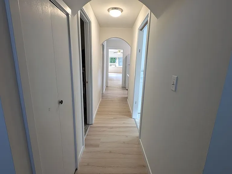1580 Saddle Club Rd SE — Photo 15