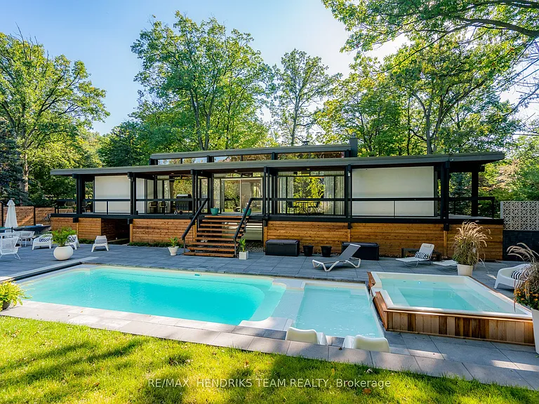 15 Wood Dale Dr — Photo 33