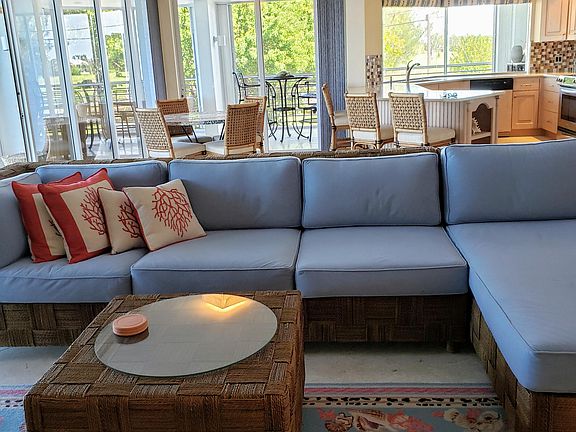 4th image of 1515 Sombrero Blvd APT 1A