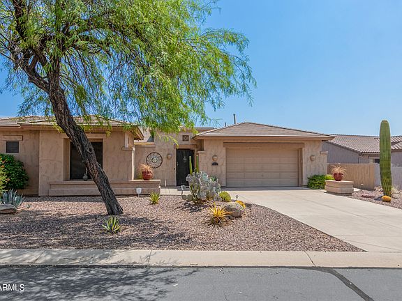 3rd image of 4275 S LAS VILLA Way