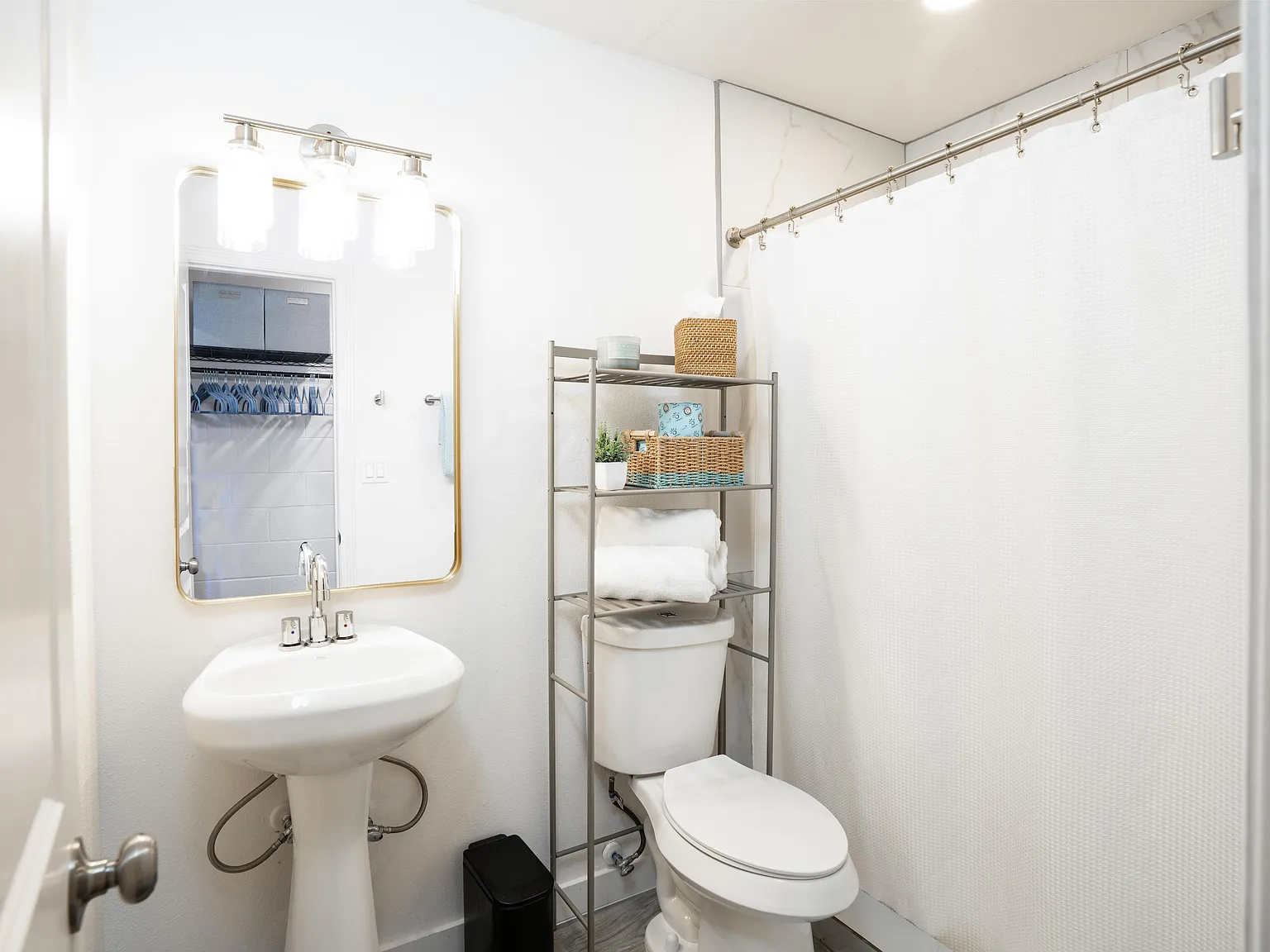 McAllen Apartments — Photo 3