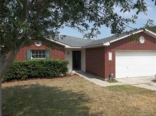 224 Jim Miller Dr, Kyle, TX 78640