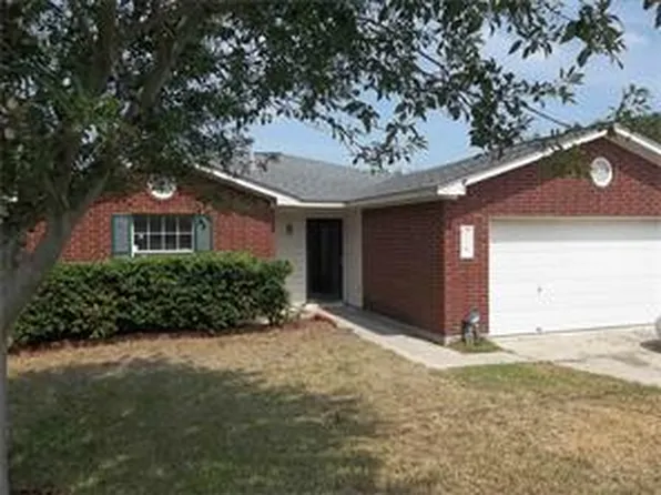 224 Jim Miller Dr, Kyle, TX 78640