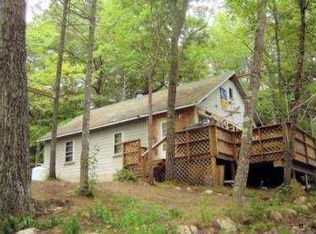 1473 E Conway Rd, Center Conway, NH 03813