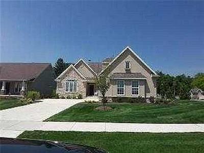 2nd image of 6354 Jamesbrook Ln