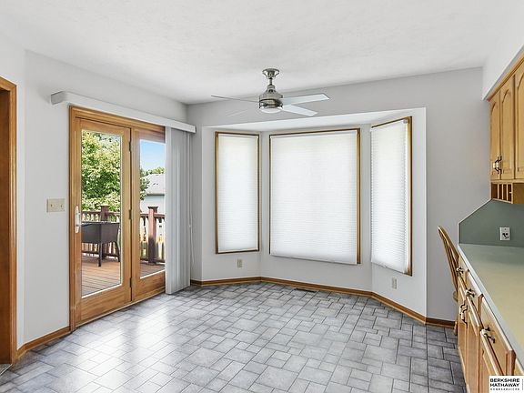 5th image of 1209 Cork Dr