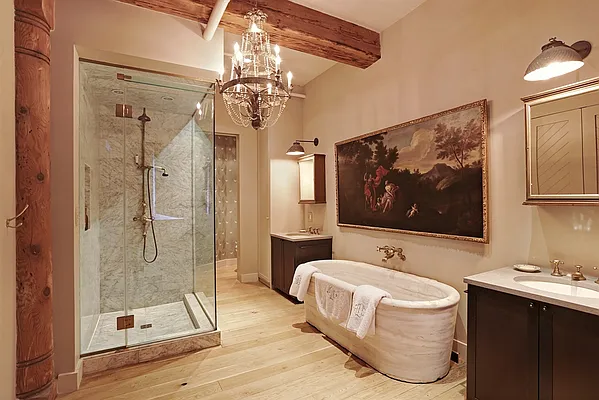 Sold by Corcoran | media 5