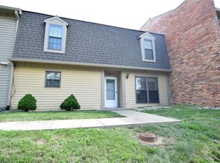 8507 Westport Ln, Indianapolis, IN 46234