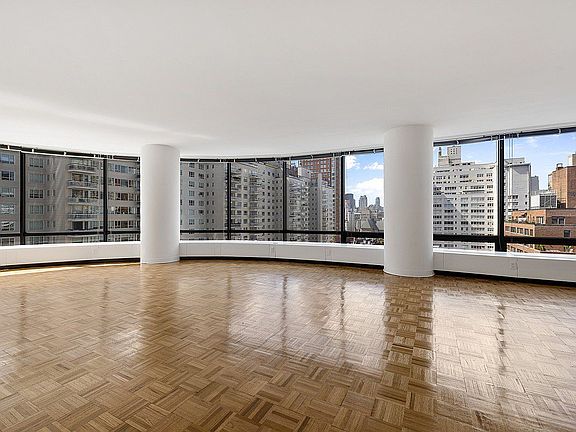 3rd image of 265 E 66th St APT 10E