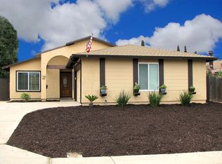 13008 Standish Dr, Poway, CA 92064