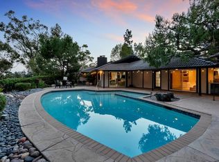 3745 Sweetwater Rd, Bonita, CA 91902