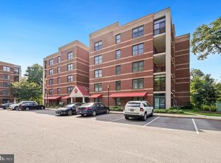600 McKinsey Park Dr APT 502, Severna Park, MD