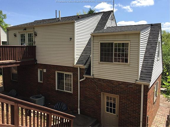 4th image of 1711 Massey Cir