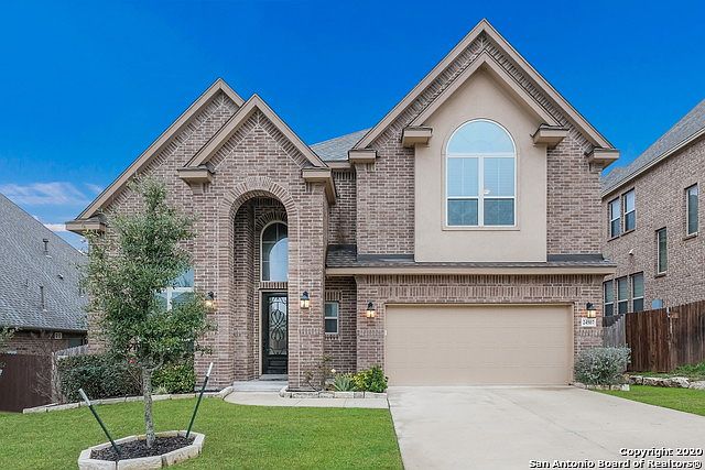 1st image of 24507 Chianti Way