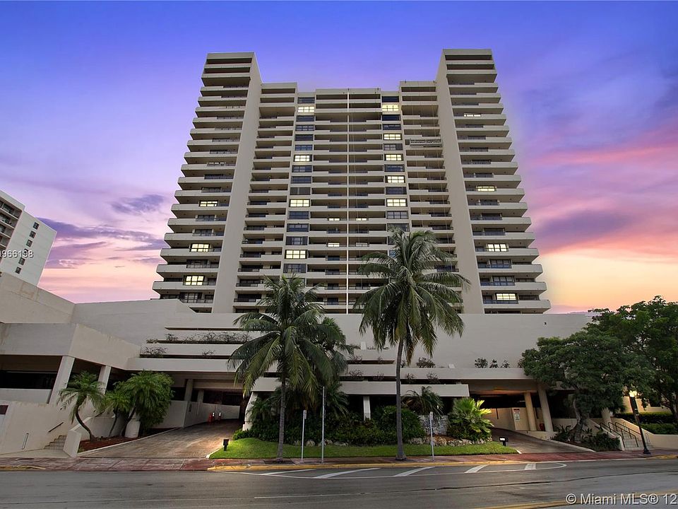 1st image of 2555 Collins Ave APT 907