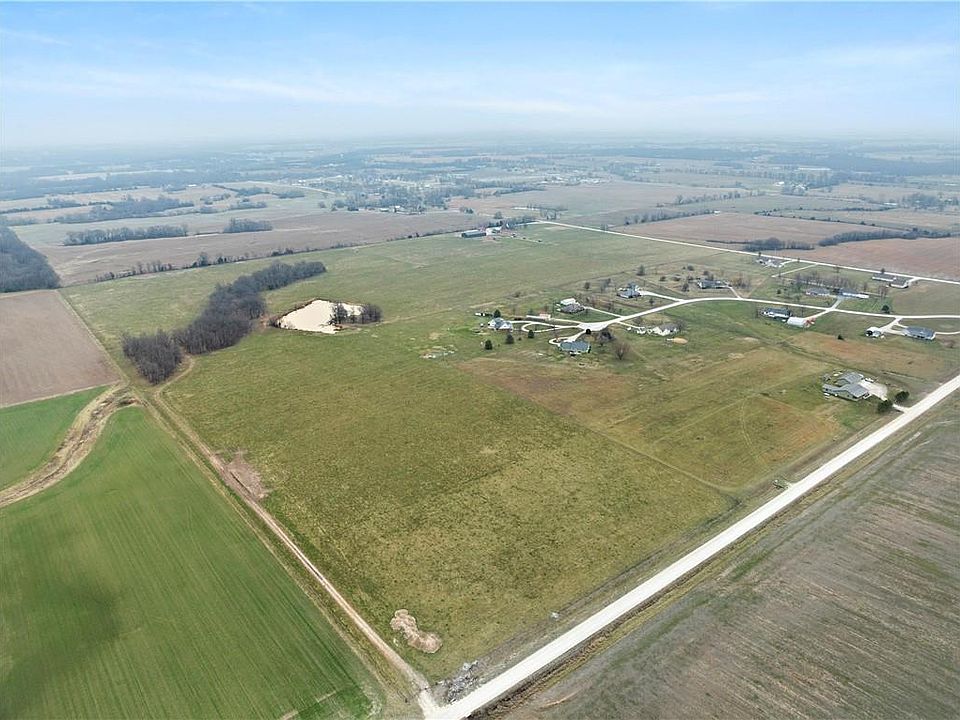 1st image of 48 NE 30th Ln