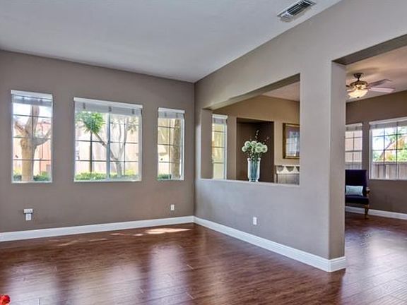 2nd image of 11767 Miro Cir