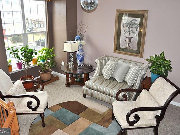 2nd image of 3631 Cebu Island Ct