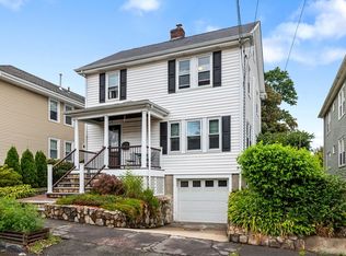 59 Warren St, Watertown, MA 02472