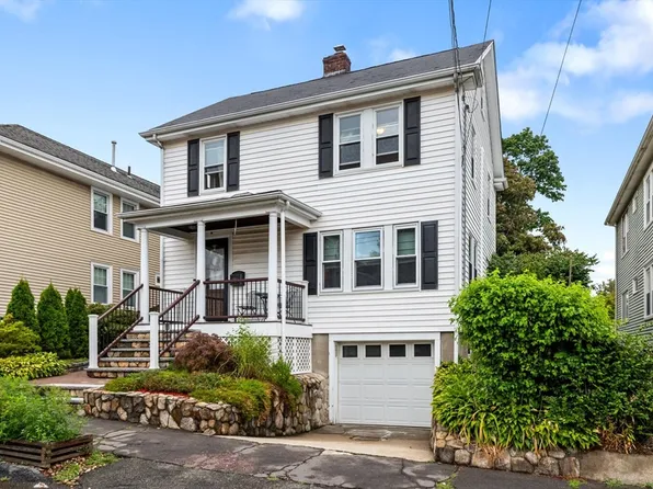 59 Warren St, Watertown, MA 02472