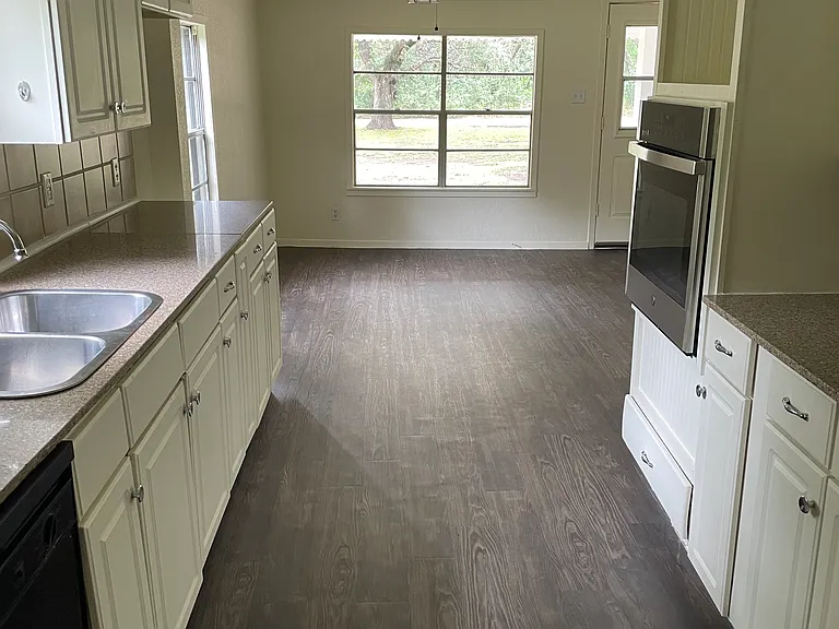 360 Sp Terry Rd — Photo 14