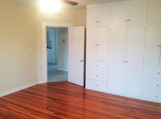 801 E North St UNIT 7, Greenville, SC 29601