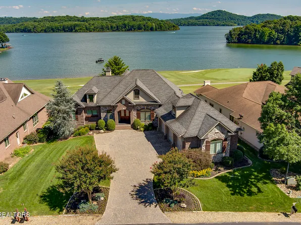 151 Walosi Way, Loudon, TN 37774