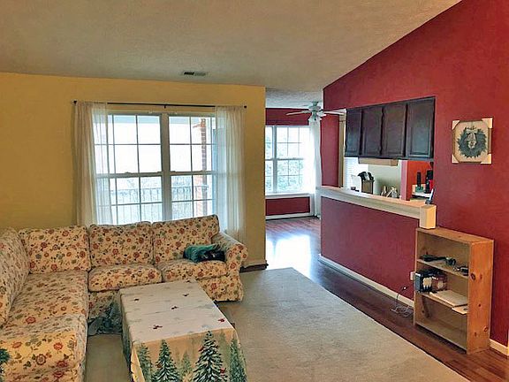 2nd image of 2406 Forest Edge Ct Unit 303C