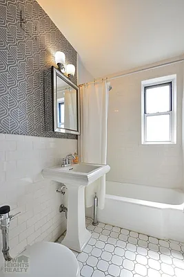 Sold by New Heights Realty | media 18