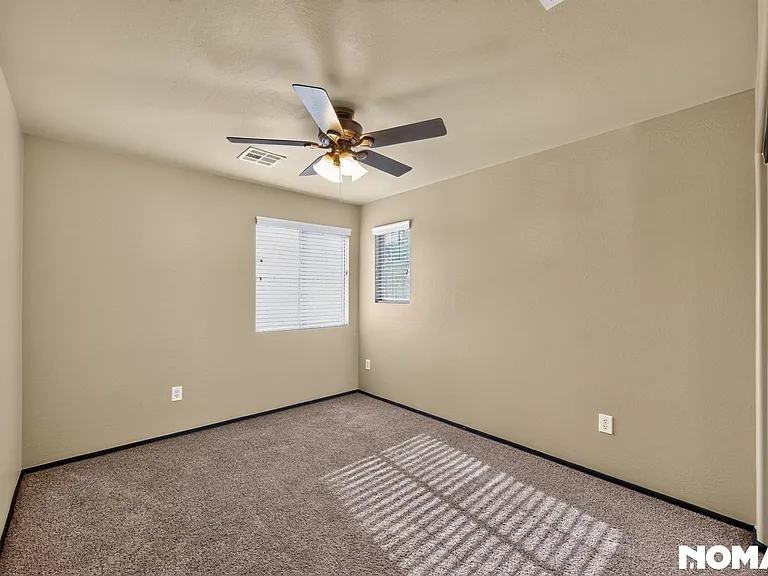 35203 N 30th Ln — Photo 22