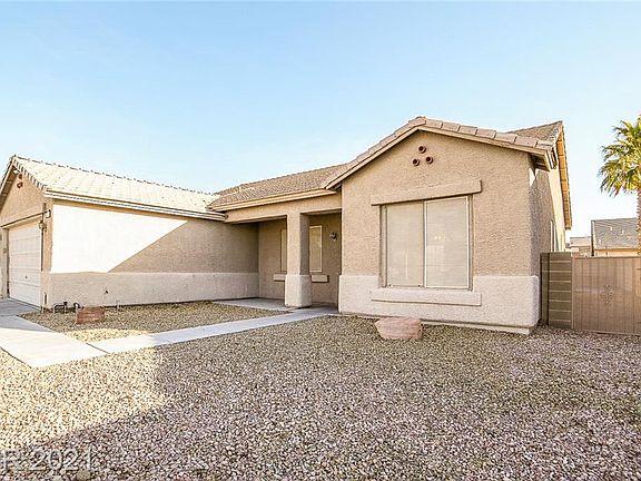 2nd image of 4602 Rockpine Dr