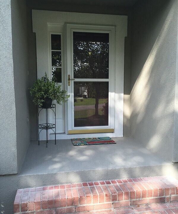 1st image of 2646 Topaz Way