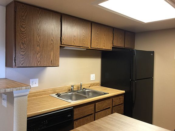 3rd image of 4400 S Quebec St #104-D