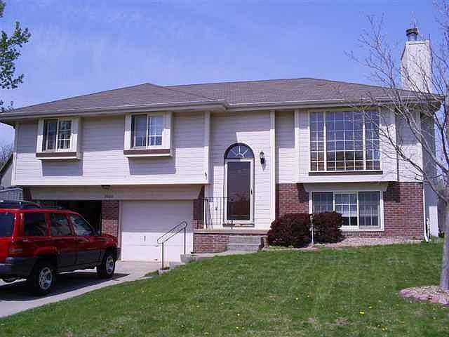 1st image of 2420 Corn Dr