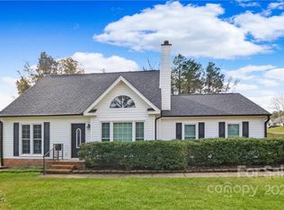 338 Windrose Ln SW #8, Concord, NC 28025