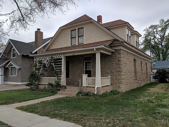 3rd image of 807 Beulah Ave