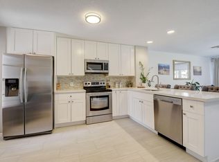 9518 Boca River Cir, Boca Raton, FL 33434