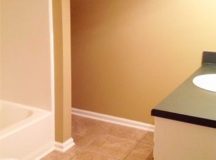 115 Justin Ln, Union Grove, AL 35175