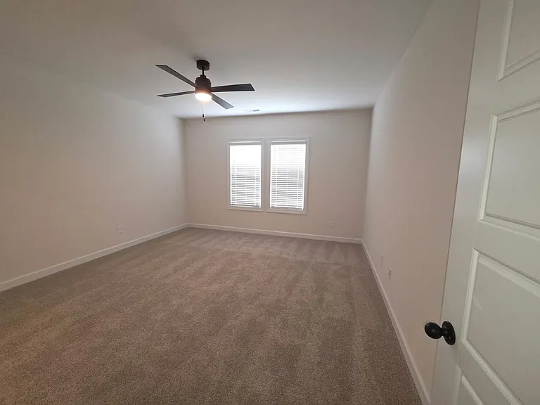104 Hudson Village Dr — Photo 19