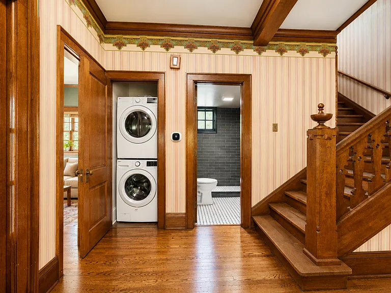 6789 N Elm Tree Rd — Photo 21
