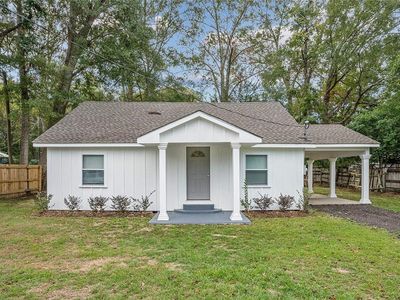 1410 Bene St, Franklinton, LA, 70438