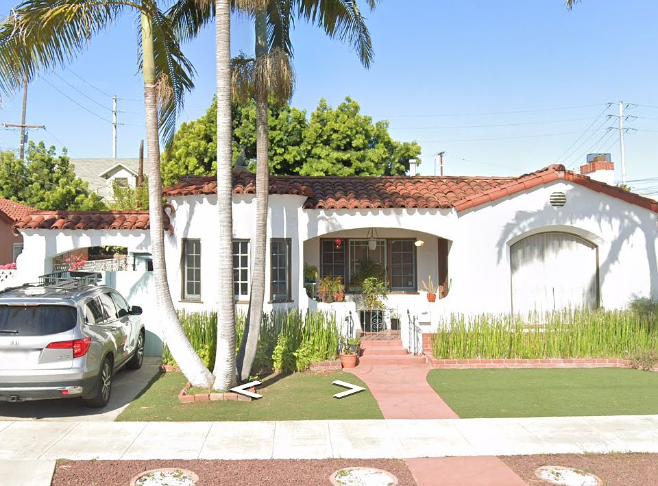 1st image of 253 Loma Ave