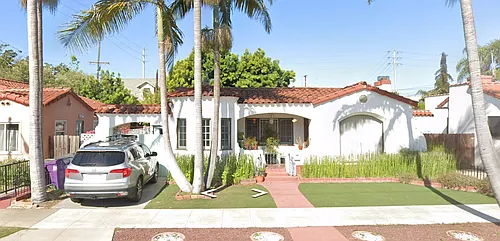 253 Loma Ave Photo 1