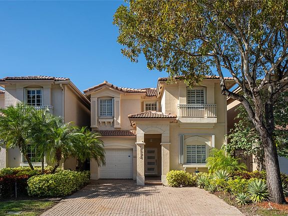 2nd image of 6694 NW 107th Pl