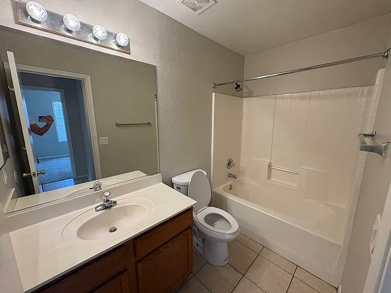 13303 W Desert Rock Dr — Photo 20
