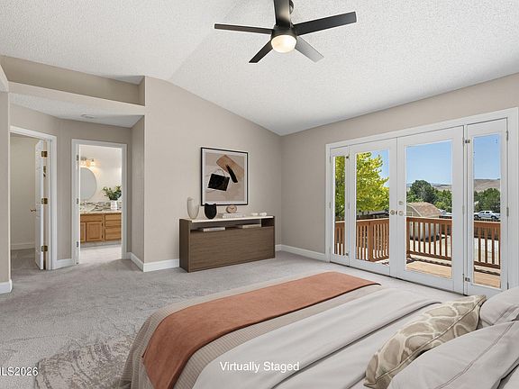 5th image of 5275 Santa Rosa Ave